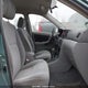 1NXBR32E67Z835396 2007 Toyota Corolla Ce auction photo thumbnail 5
