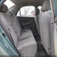 1NXBR32E67Z835396 2007 Toyota Corolla Ce auction photo thumbnail 8
