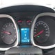 2GNFLFEK5E6302291 2014 Chevrolet Equinox 1Lt auction photo thumbnail 7