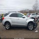 2GNFLFEK5E6302291 2014 Chevrolet Equinox 1Lt auction photo thumbnail 13