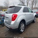 2GNFLFEK5E6302291 2014 Chevrolet Equinox 1Lt auction photo thumbnail 4