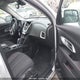 2GNFLFEK5E6302291 2014 Chevrolet Equinox 1Lt auction photo thumbnail 5