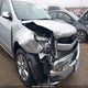 2GNFLFEK5E6302291 2014 Chevrolet Equinox 1Lt auction photo thumbnail 6