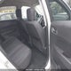 2GNFLFEK5E6302291 2014 Chevrolet Equinox 1Lt auction photo thumbnail 8