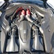 ZFF98RNA7M0260540 2021 Ferrari Roma auction photo thumbnail 10