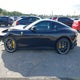 ZFF98RNA7M0260540 2021 Ferrari Roma auction photo thumbnail 14