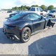 ZFF98RNA7M0260540 2021 Ferrari Roma auction photo thumbnail 4