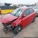 2T1BURHEXGC585574 2016 Toyota Corolla Le auction photo thumbnail 2