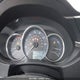 2T1BURHEXGC585574 2016 Toyota Corolla Le auction photo thumbnail 7