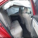 2T1BURHEXGC585574 2016 Toyota Corolla Le auction photo thumbnail 8