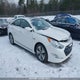 KMHEC4A40FA136889 2015 Hyundai Sonata Hybrid Limited auction photo thumbnail 1