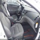 KMHEC4A40FA136889 2015 Hyundai Sonata Hybrid Limited auction photo thumbnail 5