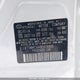 KMHEC4A40FA136889 2015 Hyundai Sonata Hybrid Limited auction photo thumbnail 9