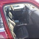 2C3CK6CT5AH115484 2010 Chrysler 300C Awd auction photo thumbnail 5