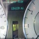 2C3CK6CT5AH115484 2010 Chrysler 300C Awd auction photo thumbnail 7