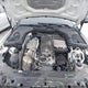 W1K7X5KB3MA037006 2021 Mercedes-Benz Amg Gt 43 4-Door Coupe auction photo thumbnail 10