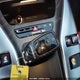 W1K7X5KB3MA037006 2021 Mercedes-Benz Amg Gt 43 4-Door Coupe auction photo thumbnail 11