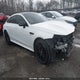 W1K7X5KB3MA037006 2021 Mercedes-Benz Amg Gt 43 4-Door Coupe auction photo thumbnail 1