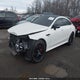 W1K7X5KB3MA037006 2021 Mercedes-Benz Amg Gt 43 4-Door Coupe auction photo thumbnail 2