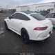 W1K7X5KB3MA037006 2021 Mercedes-Benz Amg Gt 43 4-Door Coupe auction photo thumbnail 3