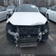 W1K7X5KB3MA037006 2021 Mercedes-Benz Amg Gt 43 4-Door Coupe auction photo thumbnail 6