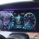 W1K7X5KB3MA037006 2021 Mercedes-Benz Amg Gt 43 4-Door Coupe auction photo thumbnail 7