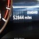 5N1AT3AA8MC715399 2021 Nissan Rogue S Fwd auction photo thumbnail 16