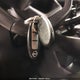 5N1AT3AA8MC715399 2021 Nissan Rogue S Fwd auction photo thumbnail 11