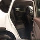 5N1AT3AA8MC715399 2021 Nissan Rogue S Fwd auction photo thumbnail 8