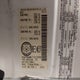 5N1AT3AA8MC715399 2021 Nissan Rogue S Fwd auction photo thumbnail 9