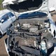 1V2KR2CA1MC506664 2021 Volkswagen Atlas 3.6L V6 Se W/Technology auction photo thumbnail 10