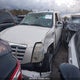 1GYEC63868R197355 2008 Cadillac Escalade Standard auction photo thumbnail 2