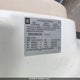 1GYEC63868R197355 2008 Cadillac Escalade Standard auction photo thumbnail 9
