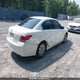 1HGCP26349A167993 2009 Honda Accord 2.4 Lx auction photo thumbnail 4