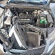 1G1PD5SH7C7115539 2012 Chevrolet Cruze Ls auction photo thumbnail 10
