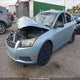 1G1PD5SH7C7115539 2012 Chevrolet Cruze Ls auction photo thumbnail 2