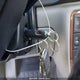 WVWVD63BX4E289455 2004 Volkswagen Passat Gls auction photo thumbnail 11
