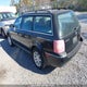 WVWVD63BX4E289455 2004 Volkswagen Passat Gls auction photo thumbnail 3