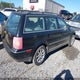 WVWVD63BX4E289455 2004 Volkswagen Passat Gls auction photo thumbnail 4