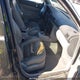 WVWVD63BX4E289455 2004 Volkswagen Passat Gls auction photo thumbnail 5