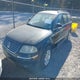 WVWVD63BX4E289455 2004 Volkswagen Passat Gls auction photo thumbnail 6