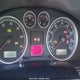 WVWVD63BX4E289455 2004 Volkswagen Passat Gls auction photo thumbnail 7