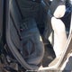 WVWVD63BX4E289455 2004 Volkswagen Passat Gls auction photo thumbnail 8