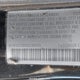 WVWVD63BX4E289455 2004 Volkswagen Passat Gls auction photo thumbnail 9