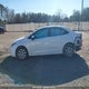 5YFEPRAE4LP101875 2020 Toyota Corolla Le auction photo thumbnail 15