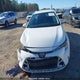 5YFEPRAE4LP101875 2020 Toyota Corolla Le auction photo thumbnail 6