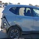 5J6RW1H54LA001558 2020 Honda Cr-V 2Wd Ex auction photo thumbnail 18