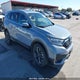 5J6RW1H54LA001558 2020 Honda Cr-V 2Wd Ex auction photo thumbnail 1