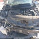 3N1AB7AP8GY319376 2016 Nissan Sentra S auction photo thumbnail 10