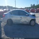 3N1AB7AP8GY319376 2016 Nissan Sentra S auction photo thumbnail 13